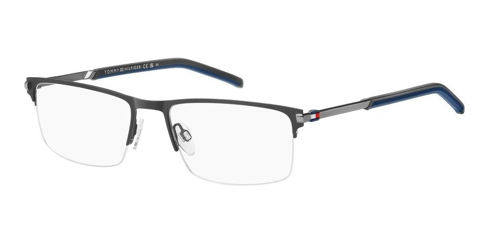 TOMMY HILFIGER MOD. TH 1993 – image 1