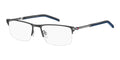 TOMMY HILFIGER MOD. TH 1993 – image 1
