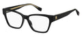 TOMMY HILFIGER MOD. TH 2000 – image 1
