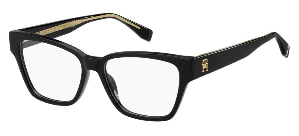 TOMMY HILFIGER MOD. TH 2000 – image 1