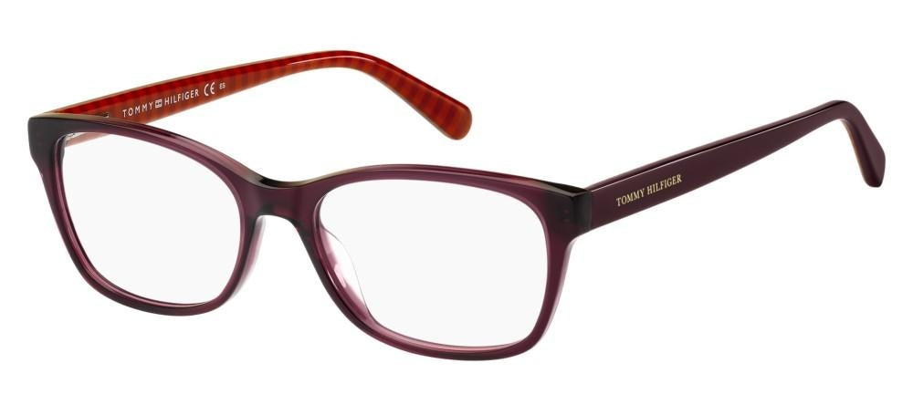 TOMMY HILFIGER MOD. TH 2008 – image 1
