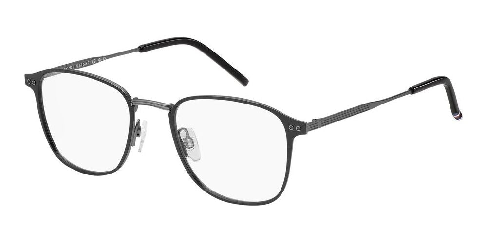 TOMMY HILFIGER MOD. TH 2028 – image 1