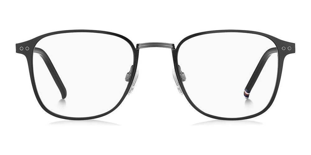 TOMMY HILFIGER MOD. TH 2028 – image 2
