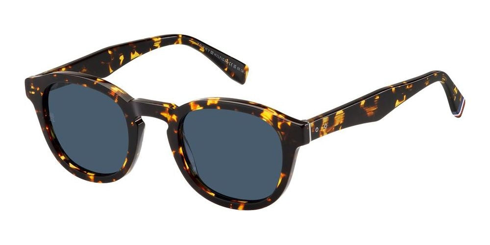 TOMMY HILFIGER MOD. TH 2031_S – 086-KU – image 1