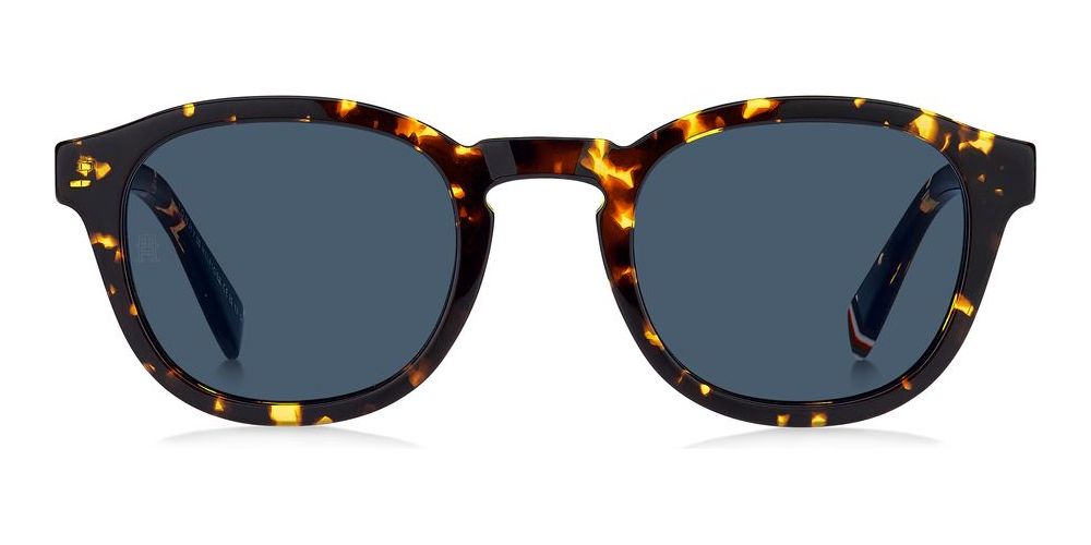TOMMY HILFIGER MOD. TH 2031_S – 086-KU – image 2