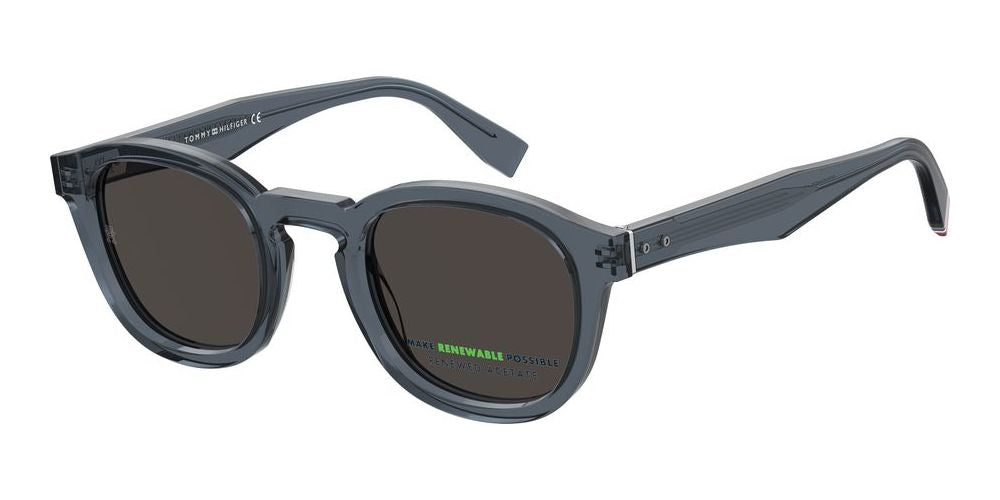 TOMMY HILFIGER MOD. TH 2031_S – PJP-IR – image 1