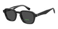 TOMMY HILFIGER MOD. TH 2032_S – 807-IR – image 1