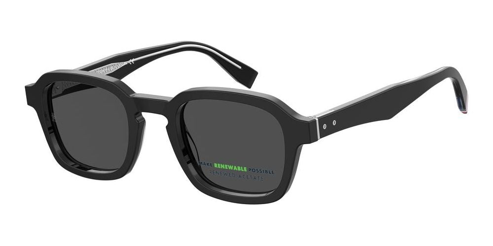 TOMMY HILFIGER MOD. TH 2032_S – 807-IR – image 1