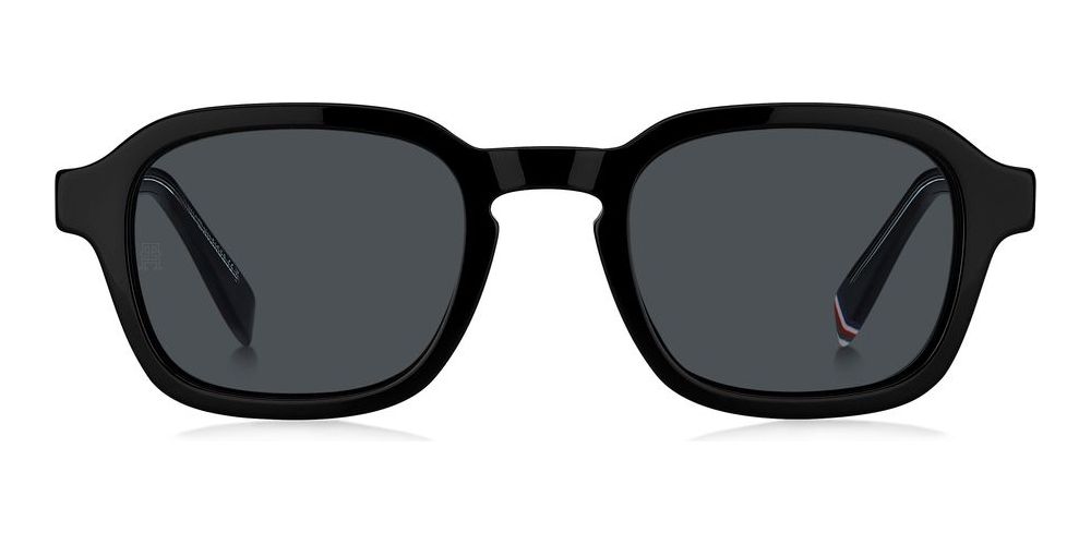 TOMMY HILFIGER MOD. TH 2032_S – 807-IR – image 2