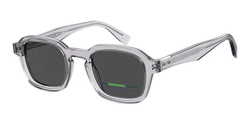 TOMMY HILFIGER MOD. TH 2032_S – KB7-IR A – image 1