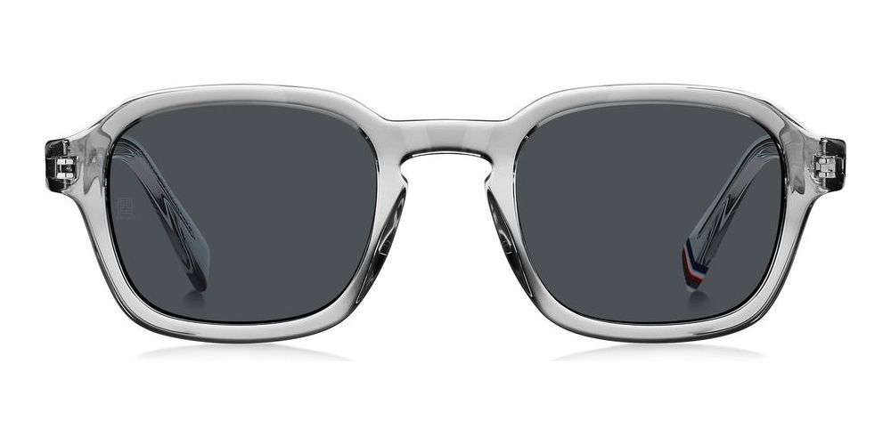 TOMMY HILFIGER MOD. TH 2032_S – KB7-IR A – image 2