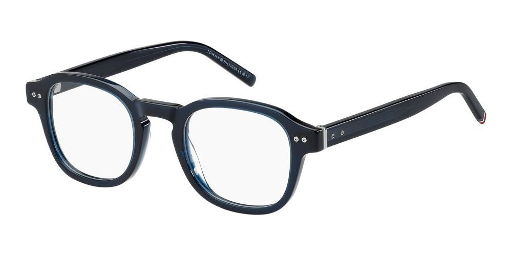 TOMMY HILFIGER MOD. TH 2033 – image 1