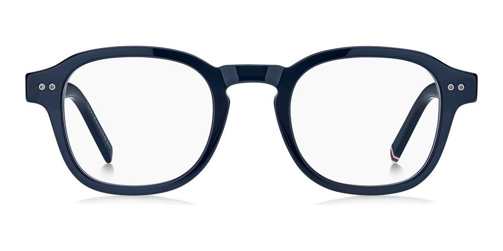 TOMMY HILFIGER MOD. TH 2033 – image 2