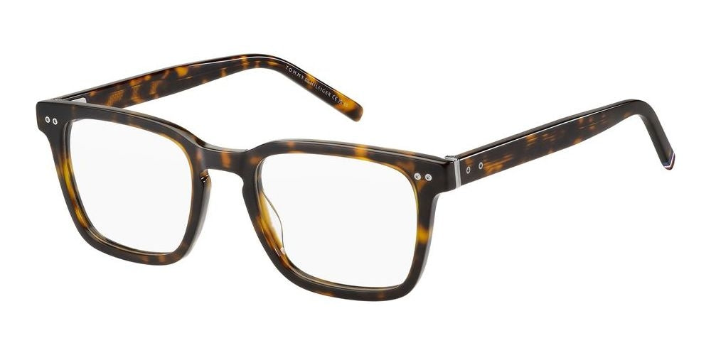 TOMMY HILFIGER MOD. TH 2034 – 086 – image 1