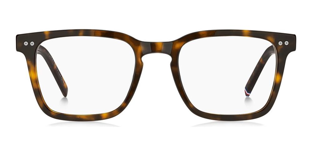 TOMMY HILFIGER MOD. TH 2034 – 086 – image 2