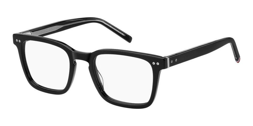 TOMMY HILFIGER MOD. TH 2034 – 807 – image 1
