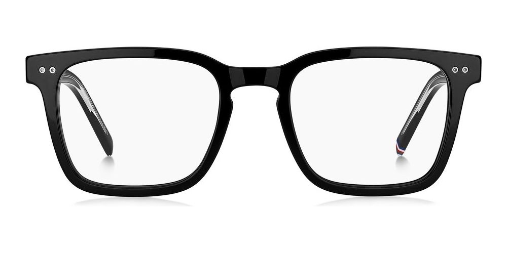 TOMMY HILFIGER MOD. TH 2034 – 807 – image 2