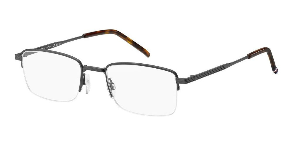 TOMMY HILFIGER MOD. TH 2036 – image 1