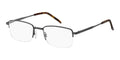 TOMMY HILFIGER MOD. TH 2036 – image 1
