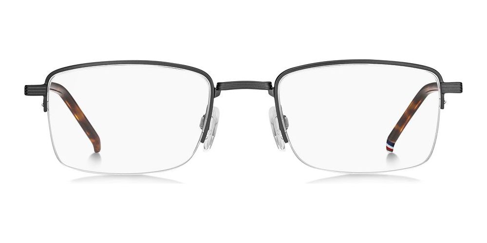 TOMMY HILFIGER MOD. TH 2036 – image 2