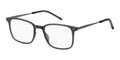 TOMMY HILFIGER MOD. TH 2037 – image 1