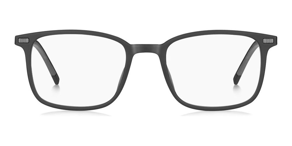 TOMMY HILFIGER MOD. TH 2037 – image 2