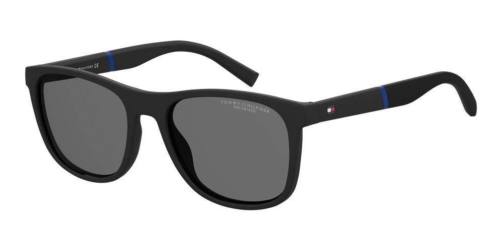 TOMMY HILFIGER MOD. TH 2042_S – 003-M9 A – image 1