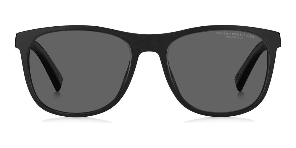 TOMMY HILFIGER MOD. TH 2042_S – 003-M9 A – image 2