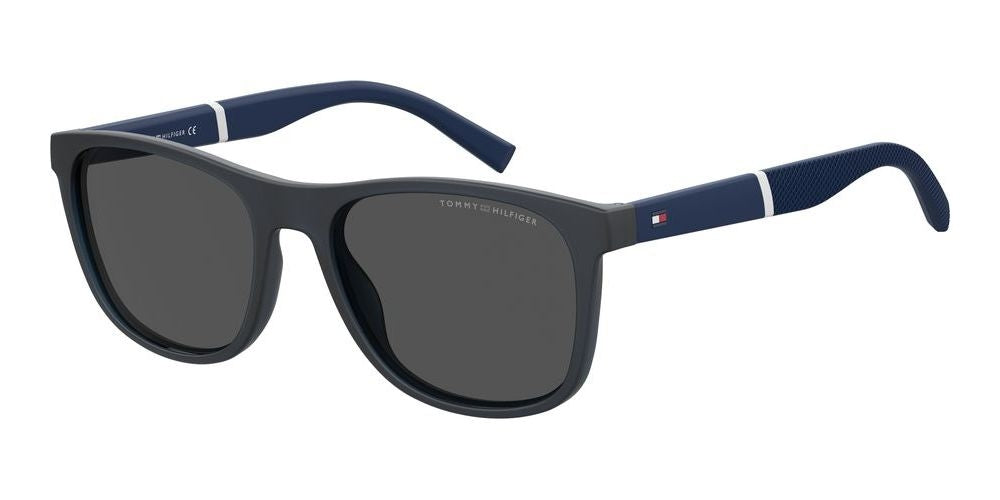 TOMMY HILFIGER MOD. TH 2042_S – FLL-IR – image 1