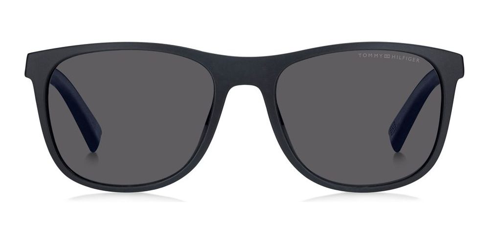 TOMMY HILFIGER MOD. TH 2042_S – FLL-IR – image 2