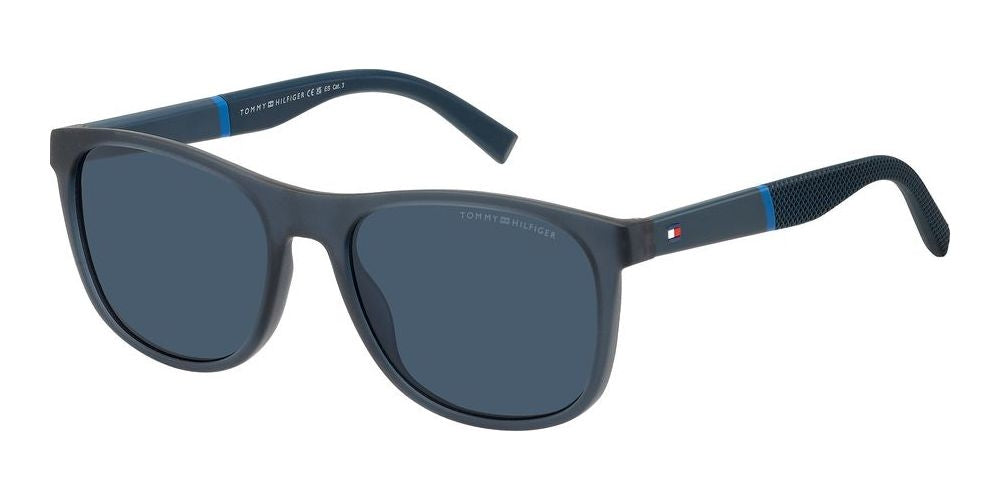 TOMMY HILFIGER MOD. TH 2042_S – IPQ-KU – image 1