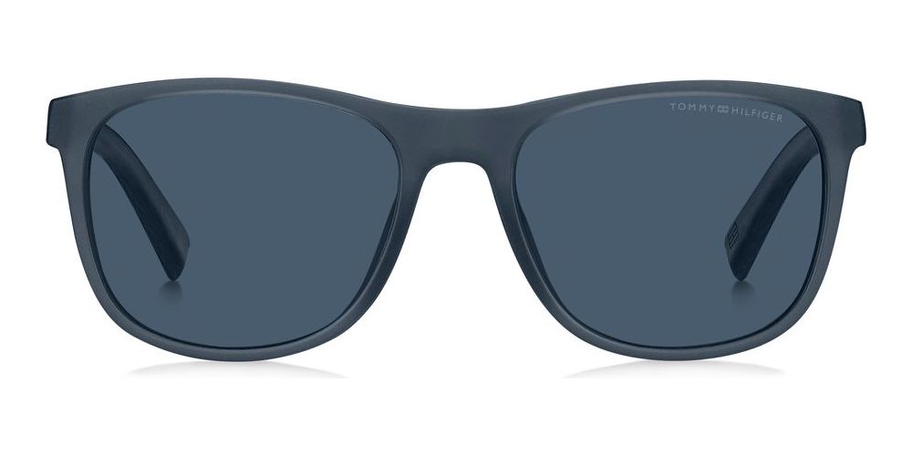 TOMMY HILFIGER MOD. TH 2042_S – IPQ-KU – image 2