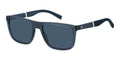 TOMMY HILFIGER MOD. TH 2043_S – IPQ-KU – image 1