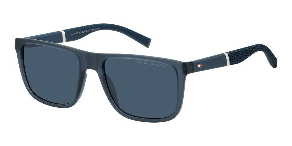 TOMMY HILFIGER MOD. TH 2043_S – IPQ-KU – image 1