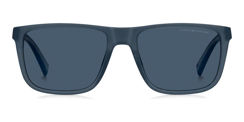 TOMMY HILFIGER MOD. TH 2043_S – IPQ-KU – image 2