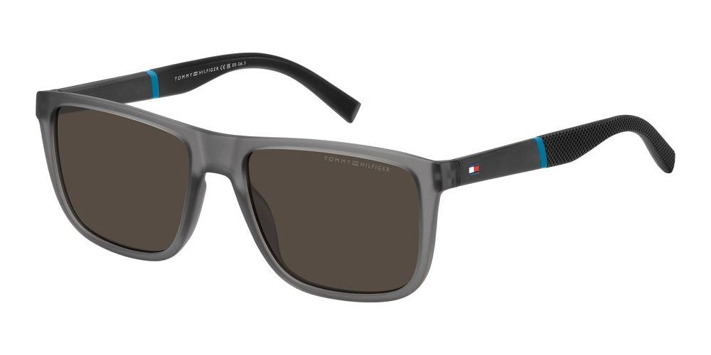 TOMMY HILFIGER MOD. TH 2043_S – RIW-IR – image 1