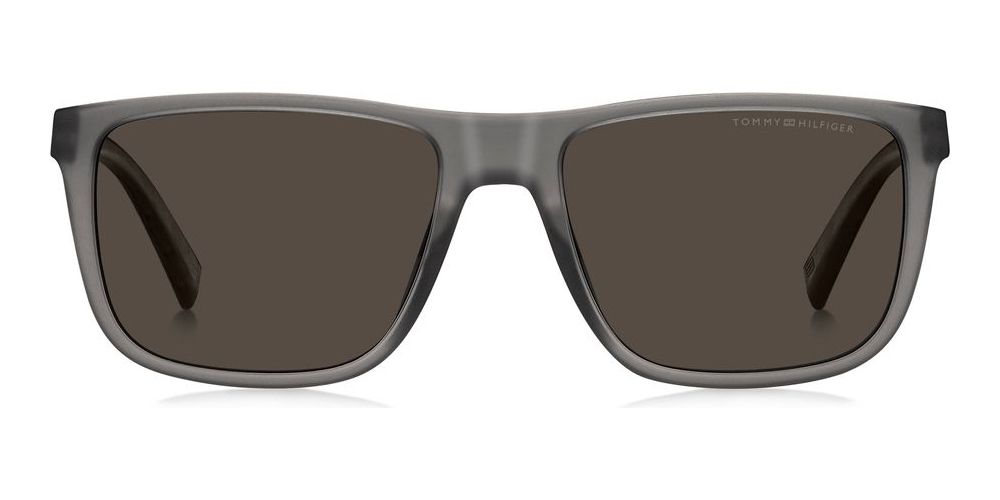 TOMMY HILFIGER MOD. TH 2043_S – RIW-IR – image 2