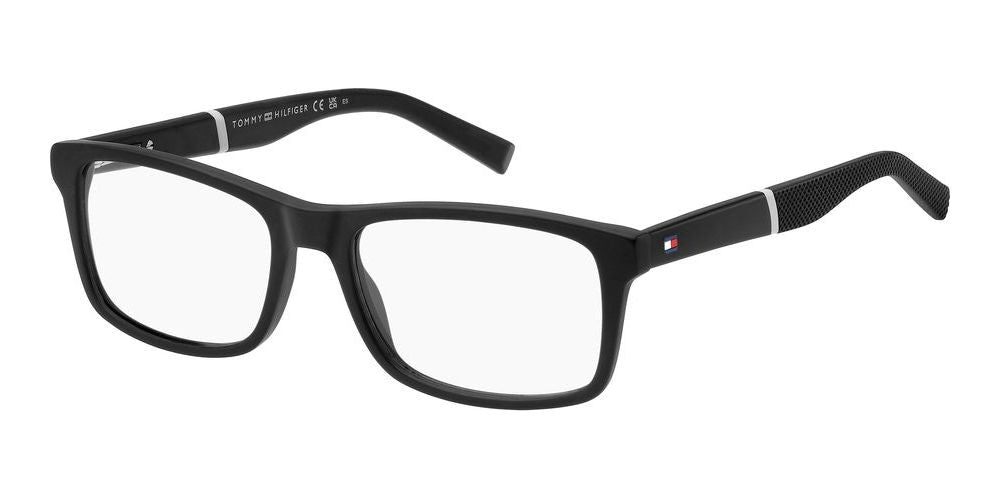 TOMMY HILFIGER MOD. TH 2044 – 003 – image 1
