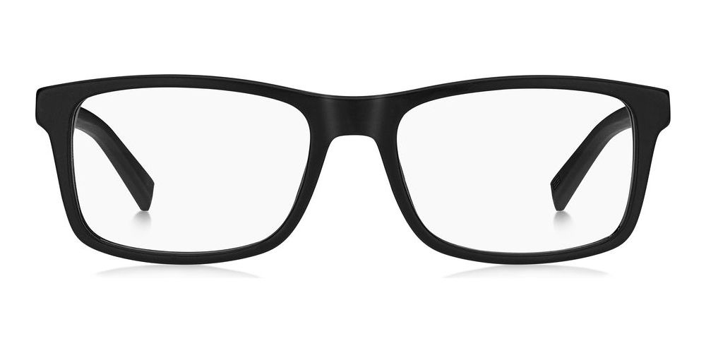 TOMMY HILFIGER MOD. TH 2044 – 003 – image 2