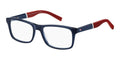 TOMMY HILFIGER MOD. TH 2044 – 8RU – image 1