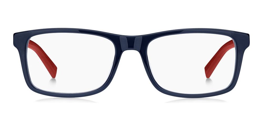 TOMMY HILFIGER MOD. TH 2044 – 8RU – image 2