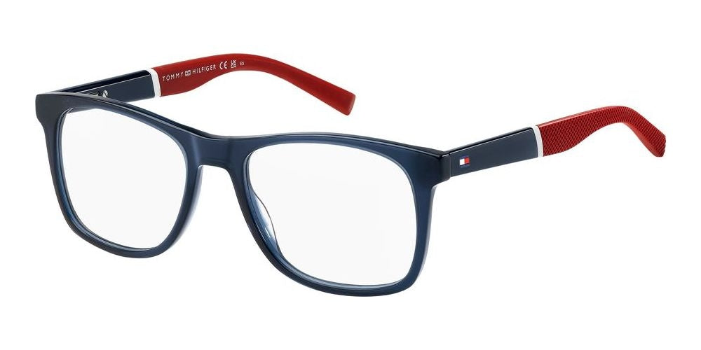 TOMMY HILFIGER MOD. TH 2046 – image 1