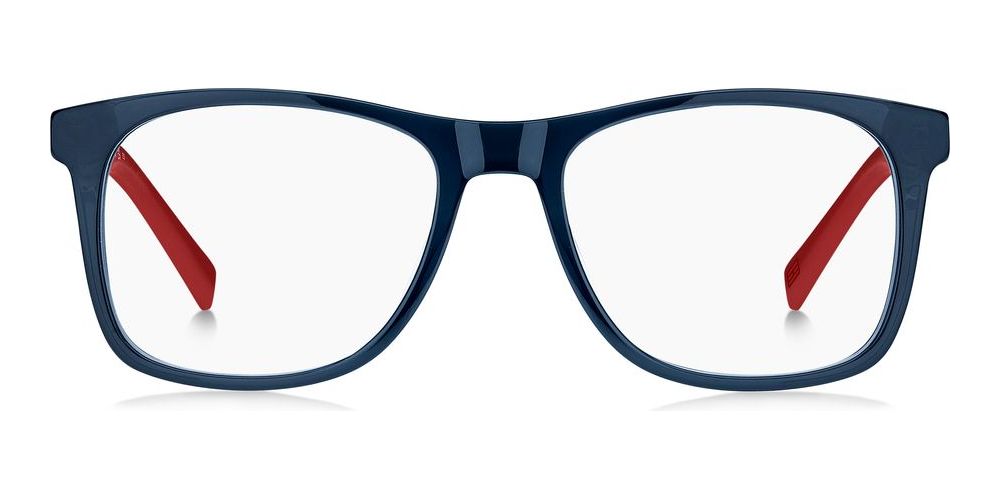 TOMMY HILFIGER MOD. TH 2046 – image 2