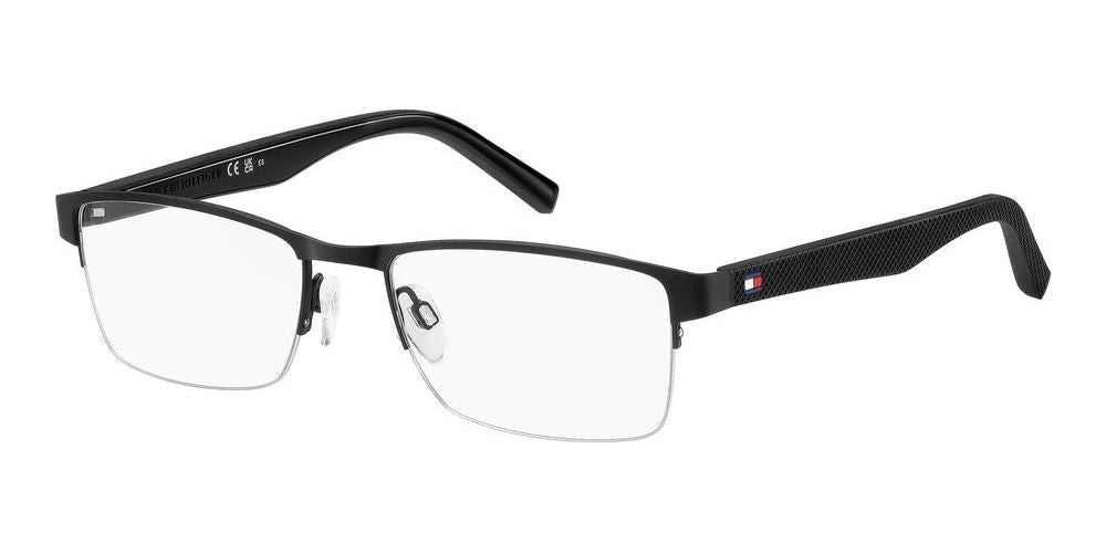 TOMMY HILFIGER MOD. TH 2047 – 003 L – image 1