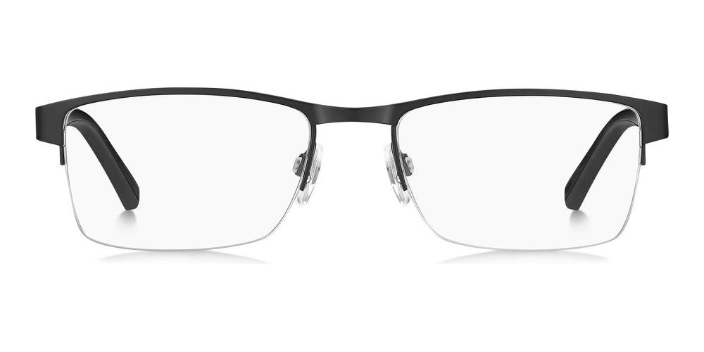 TOMMY HILFIGER MOD. TH 2047 – 003 L – image 2