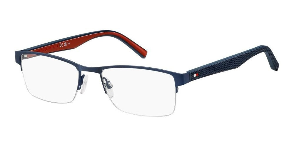 TOMMY HILFIGER MOD. TH 2047 – FLL O – image 1