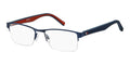 TOMMY HILFIGER MOD. TH 2047 – FLL O – image 1