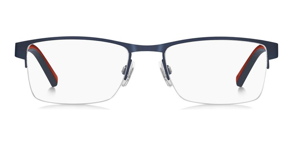 TOMMY HILFIGER MOD. TH 2047 – FLL O – image 2