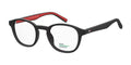 TOMMY HILFIGER MOD. TH 2048 – image 1