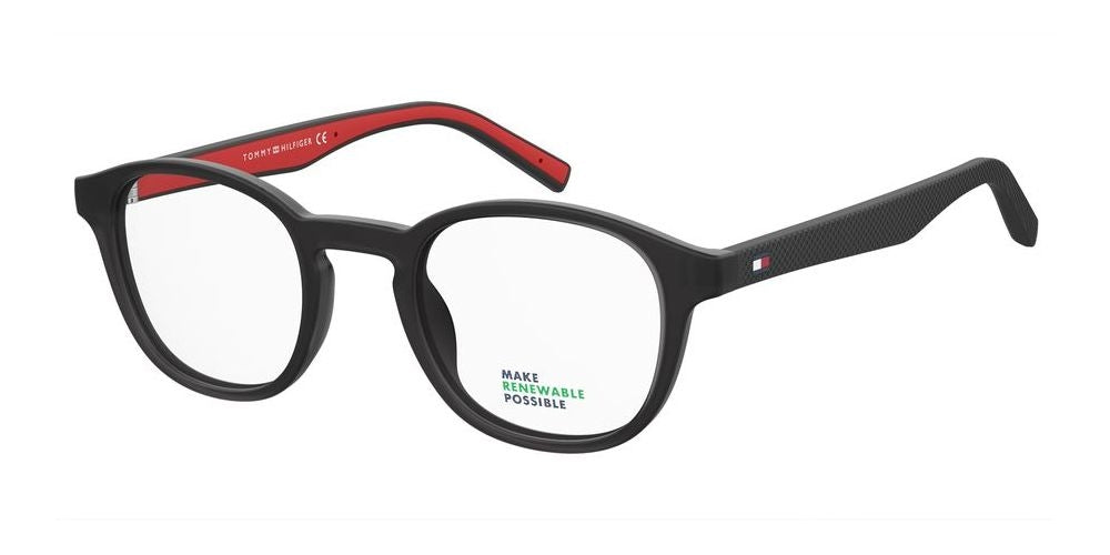 TOMMY HILFIGER MOD. TH 2048 – image 1